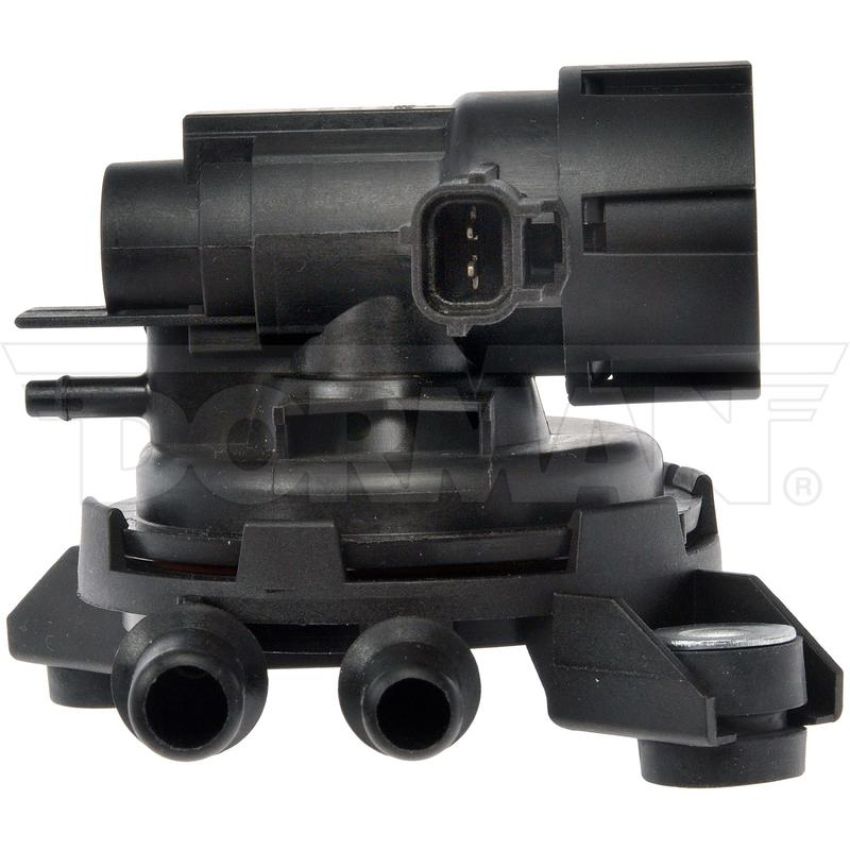 DORMAN 911-412 Evaporative Emissions Purge Solenoid Valve