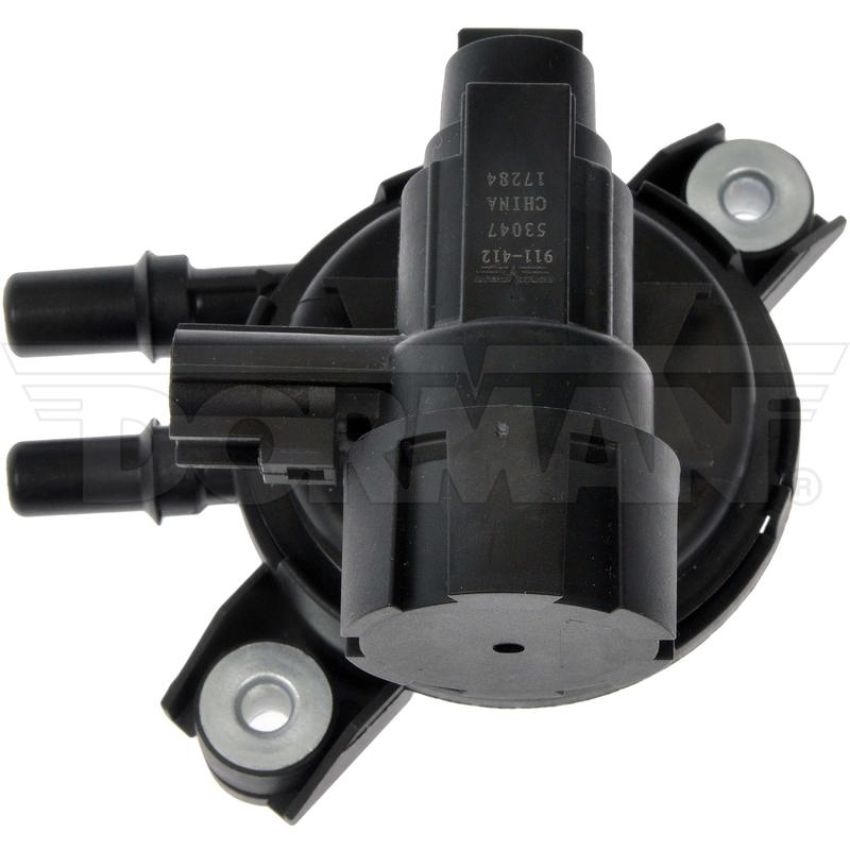 DORMAN 911-412 Evaporative Emissions Purge Solenoid Valve