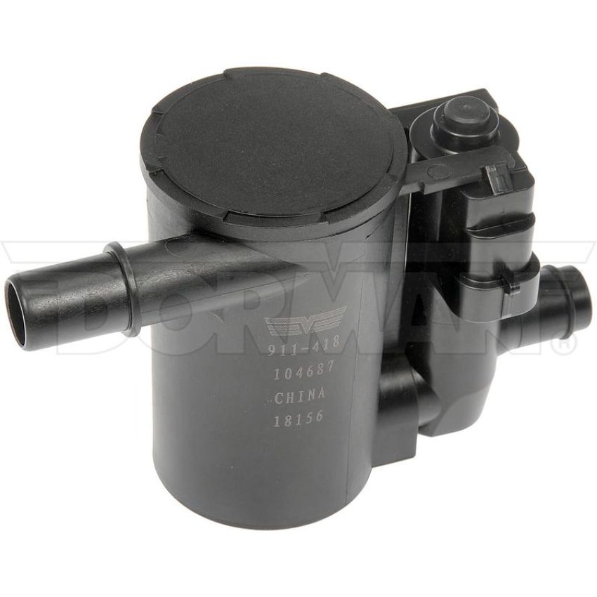 DORMAN 911-418 Evaporative Emissions Canister Vent Valve