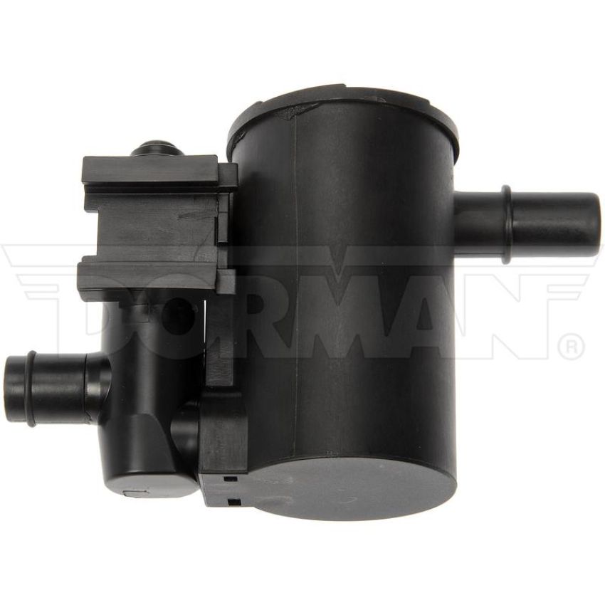 DORMAN 911-418 Evaporative Emissions Canister Vent Valve