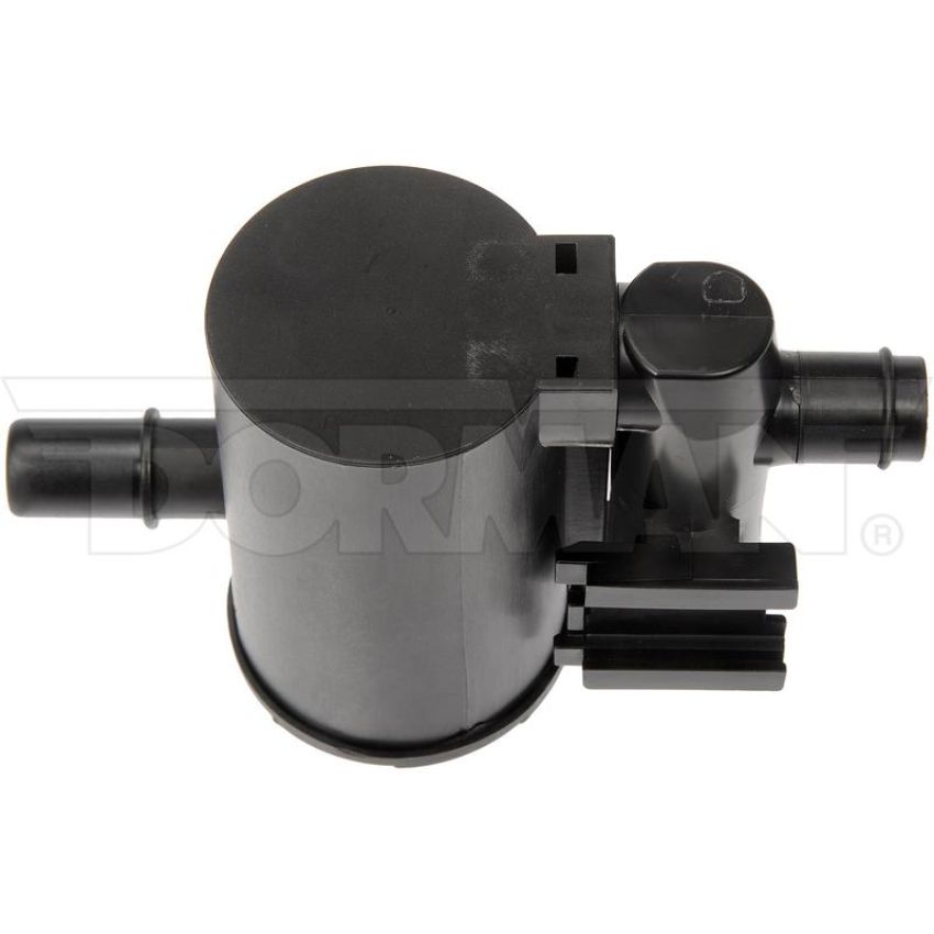 DORMAN 911-418 Evaporative Emissions Canister Vent Valve