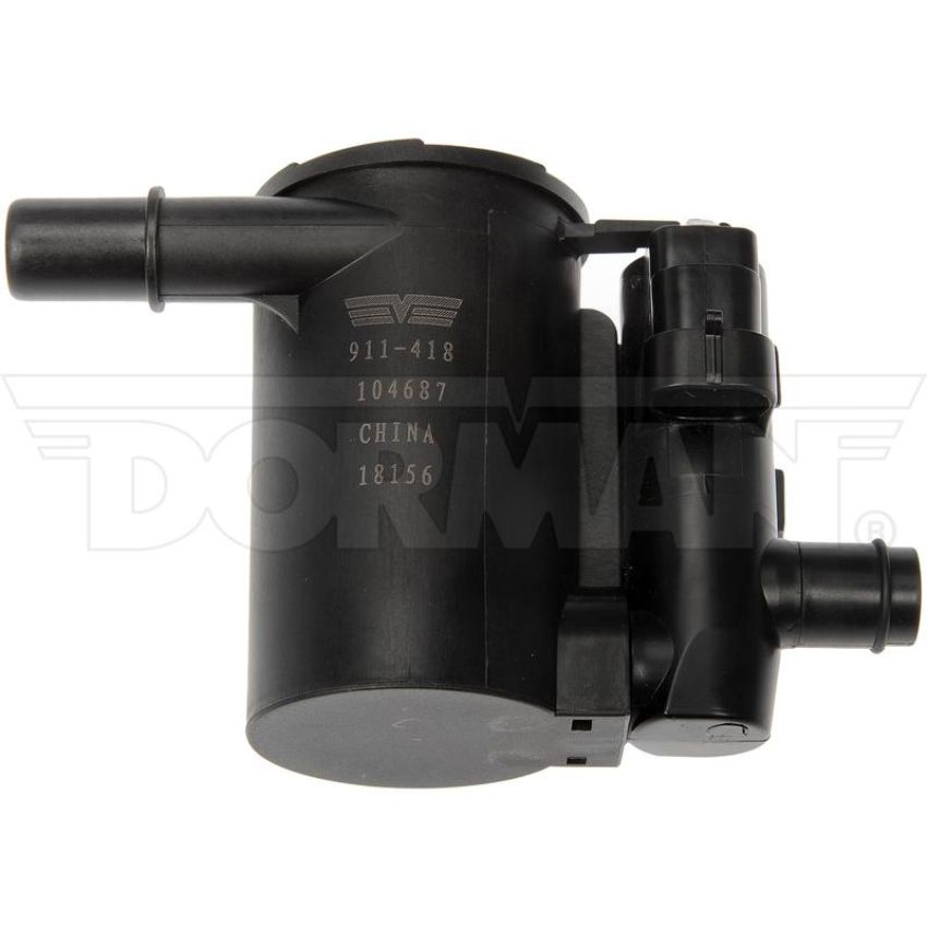 DORMAN 911-418 Evaporative Emissions Canister Vent Valve