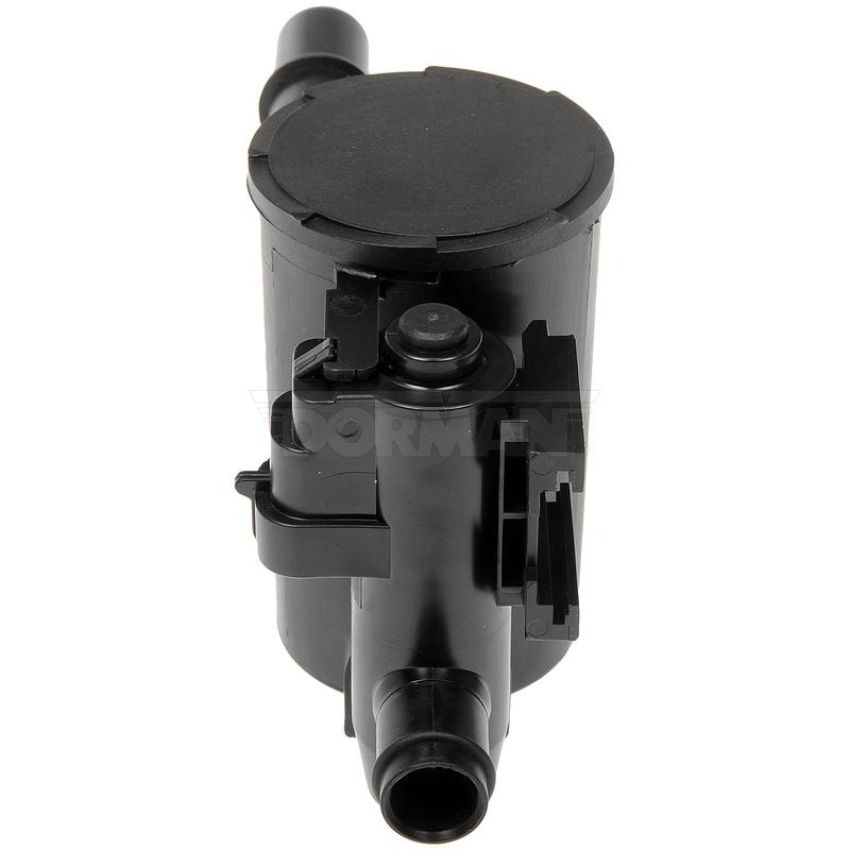 DORMAN 911-418 Evaporative Emissions Canister Vent Valve