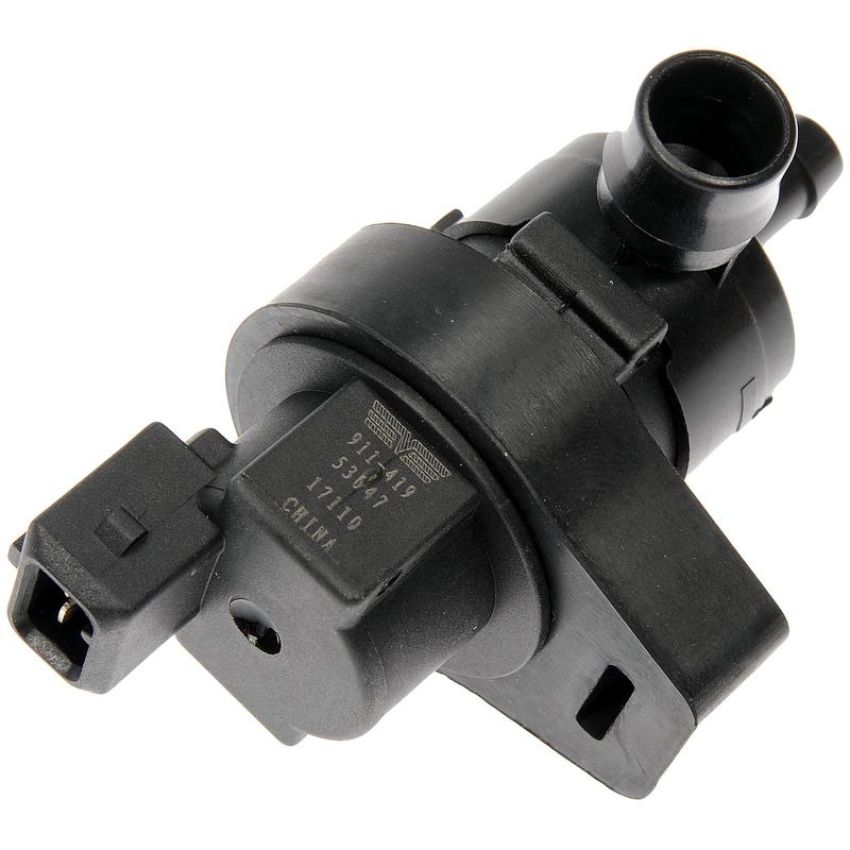 DORMAN 911-419 Evaporative Emissions Canister Vent Valve