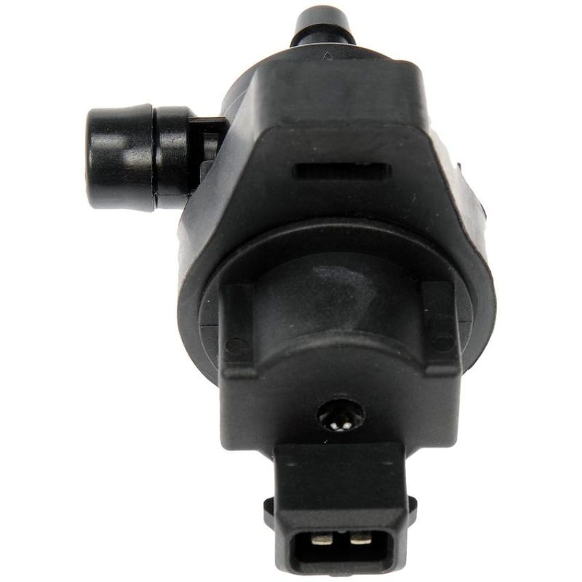 DORMAN 911-419 Evaporative Emissions Canister Vent Valve