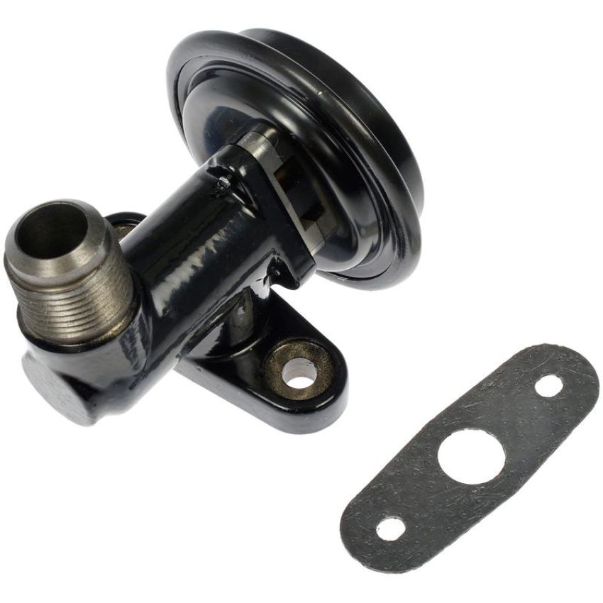 DORMAN 911-426 Exhaust Gas Recirculation Valve