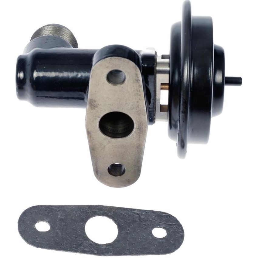 DORMAN 911-426 Exhaust Gas Recirculation Valve