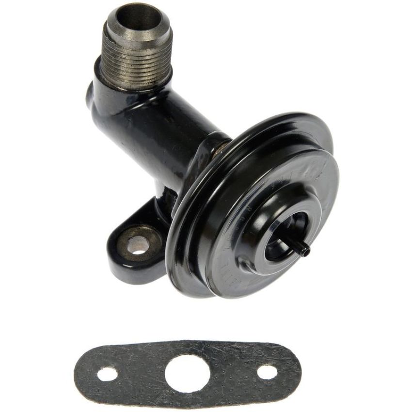 DORMAN 911-426 Exhaust Gas Recirculation Valve