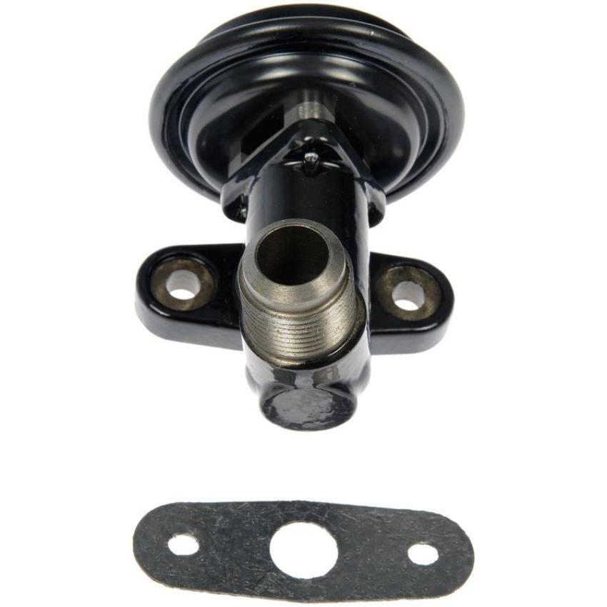 DORMAN 911-426 Exhaust Gas Recirculation Valve