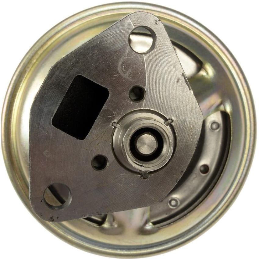 DORMAN 911-428 Exhaust Gas Recirculation Valve