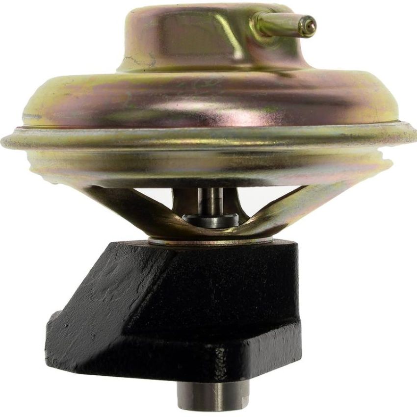 DORMAN 911-428 Exhaust Gas Recirculation Valve
