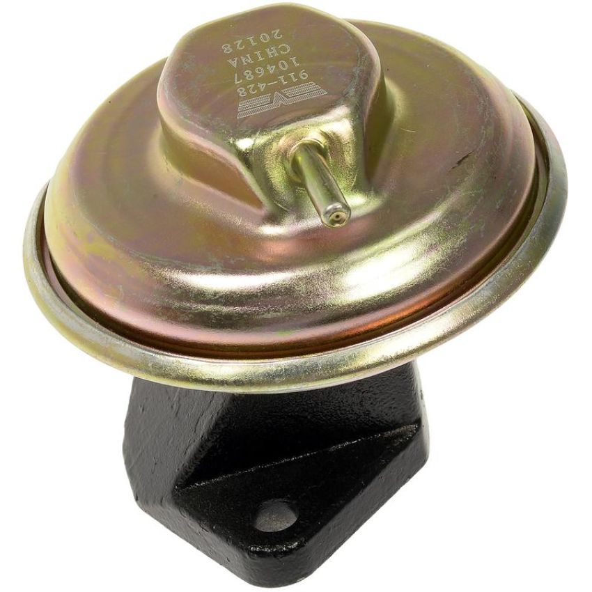 DORMAN 911-428 Exhaust Gas Recirculation Valve