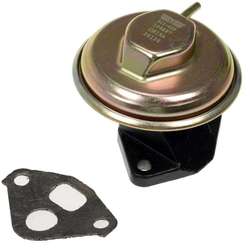 DORMAN 911-428 Exhaust Gas Recirculation Valve