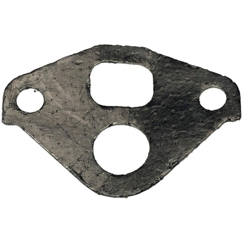 DORMAN 911-428 Exhaust Gas Recirculation Valve