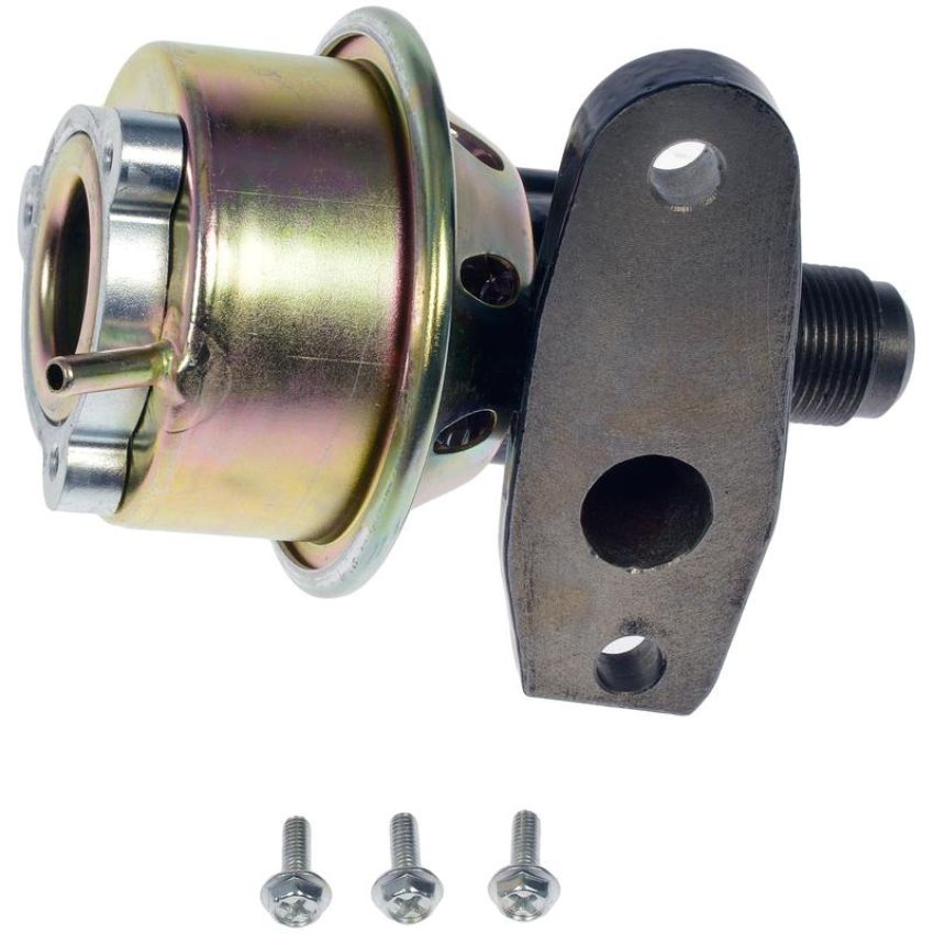 DORMAN 911-432 Exhaust Gas Recirculation Valve