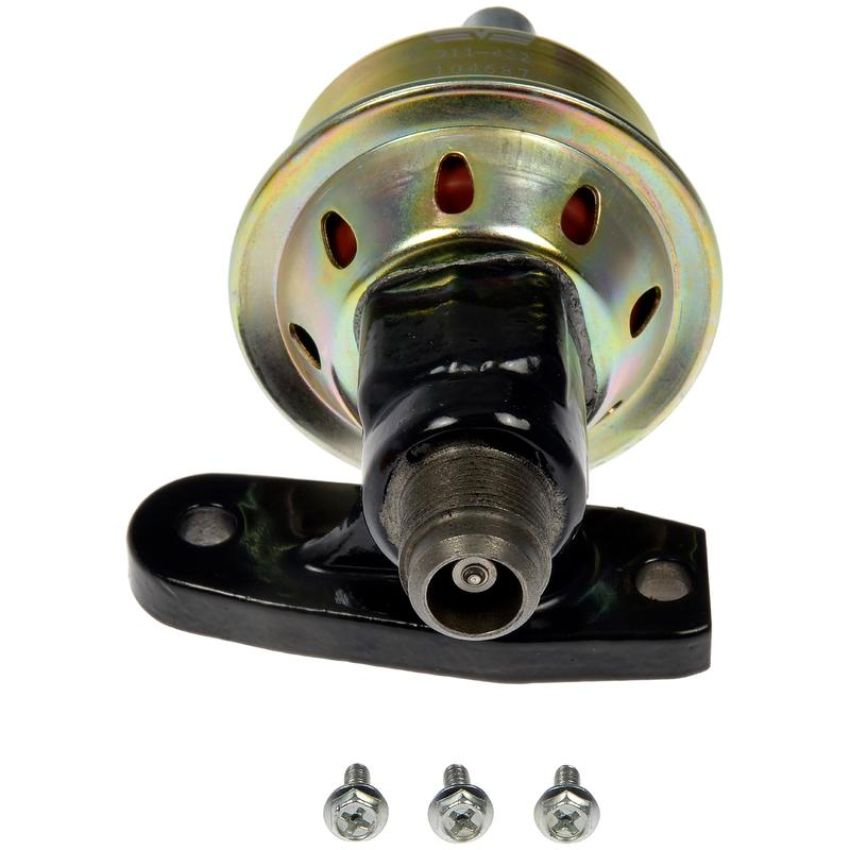 DORMAN 911-432 Exhaust Gas Recirculation Valve