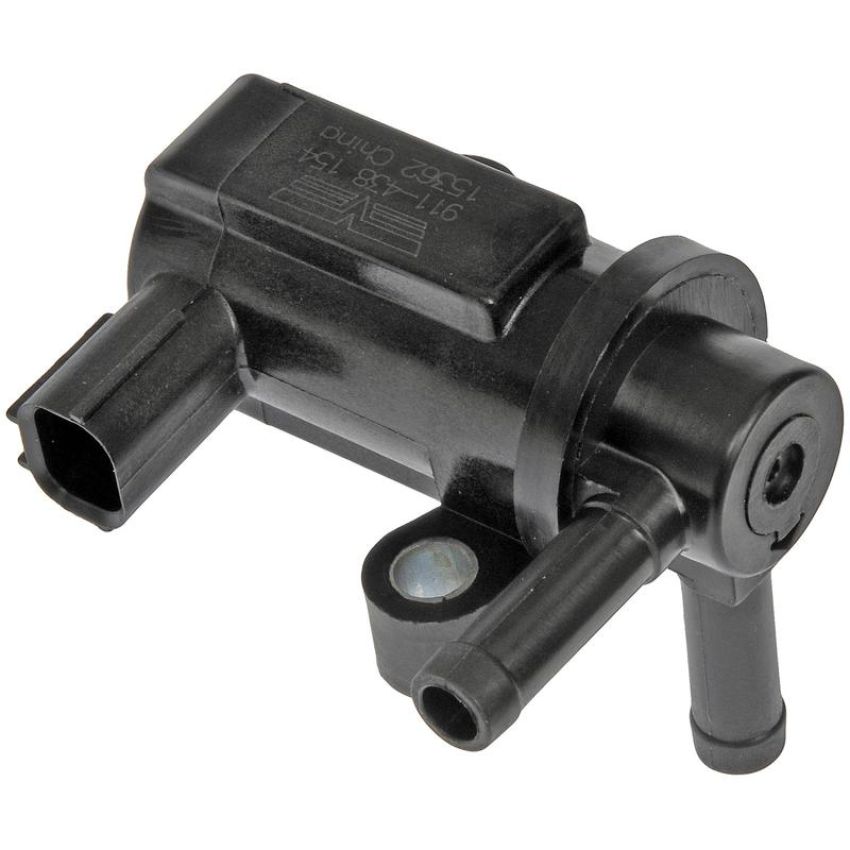 DORMAN 911-438 Evaporative Emissions Purge Solenoid Valve
