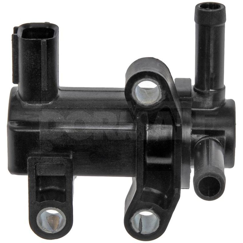 DORMAN 911-438 Evaporative Emissions Purge Solenoid Valve