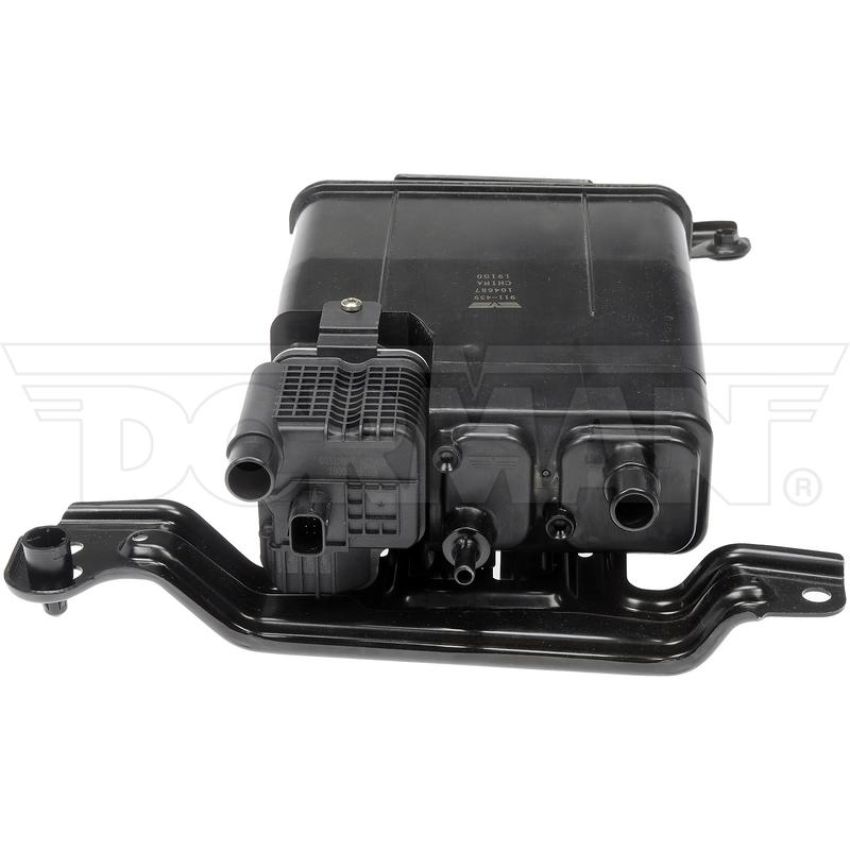 DORMAN 911-439 Evaporative Emissions Charcoal Canister