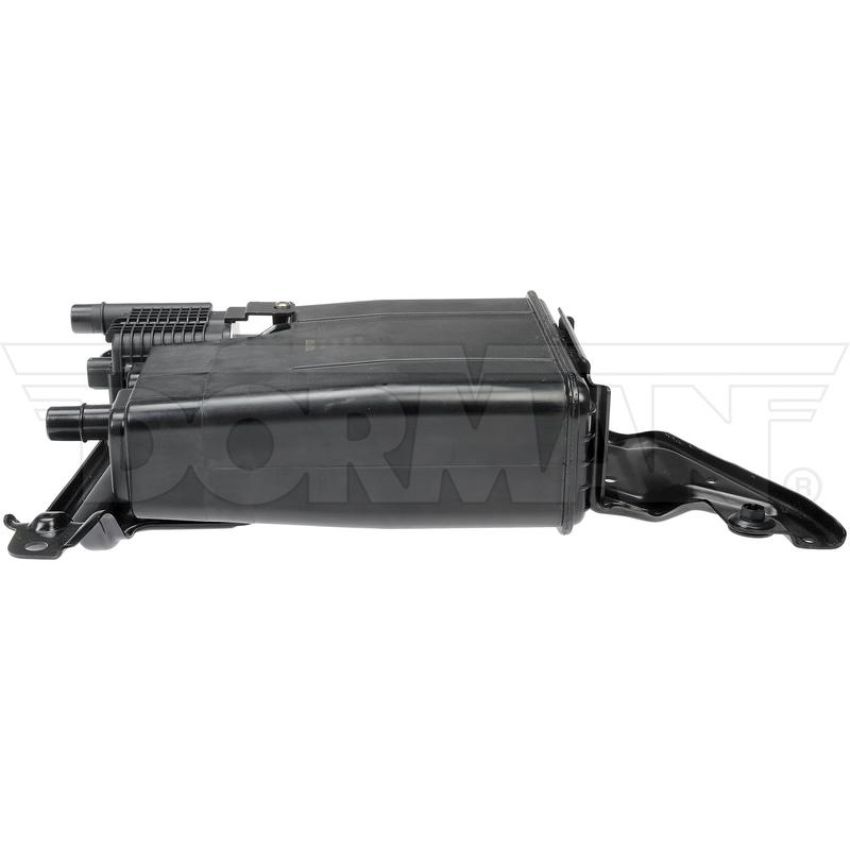 DORMAN 911-439 Evaporative Emissions Charcoal Canister