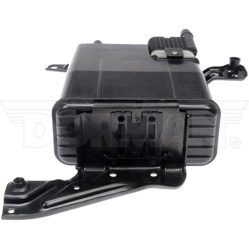 DORMAN 911-439 Evaporative Emissions Charcoal Canister