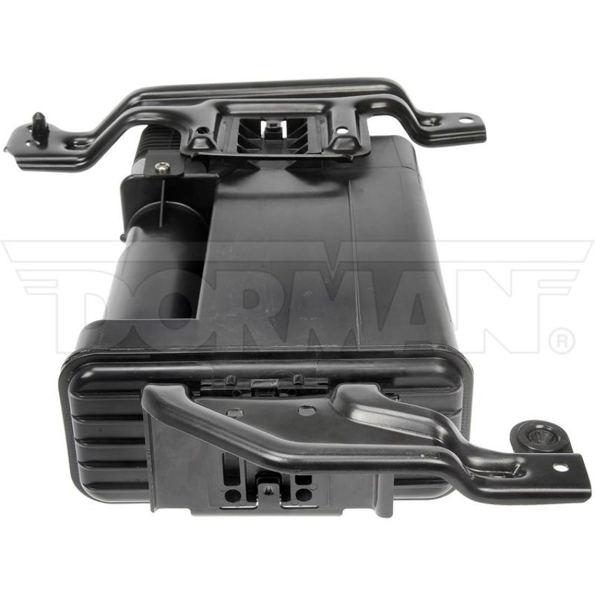 DORMAN 911-441 Evaporative Emissions Charcoal Canister