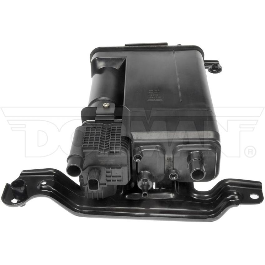 DORMAN 911-441 Evaporative Emissions Charcoal Canister