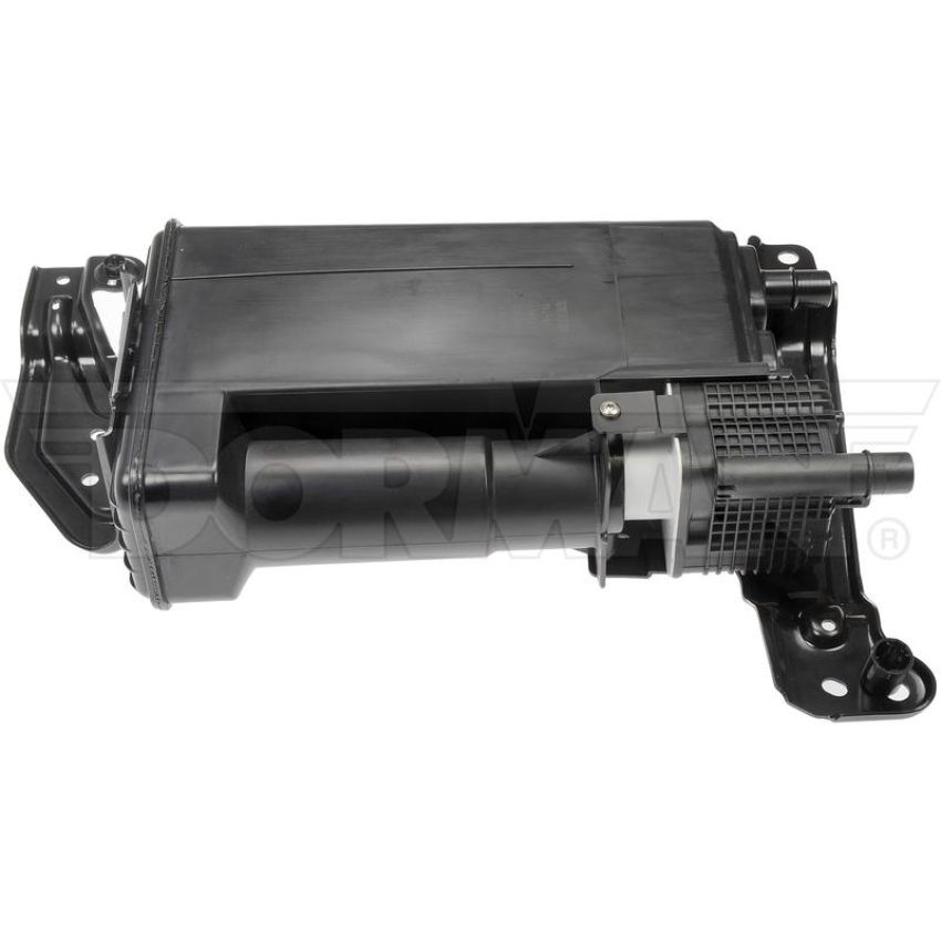 DORMAN 911-441 Evaporative Emissions Charcoal Canister