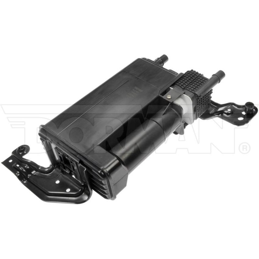 DORMAN 911-441 Evaporative Emissions Charcoal Canister