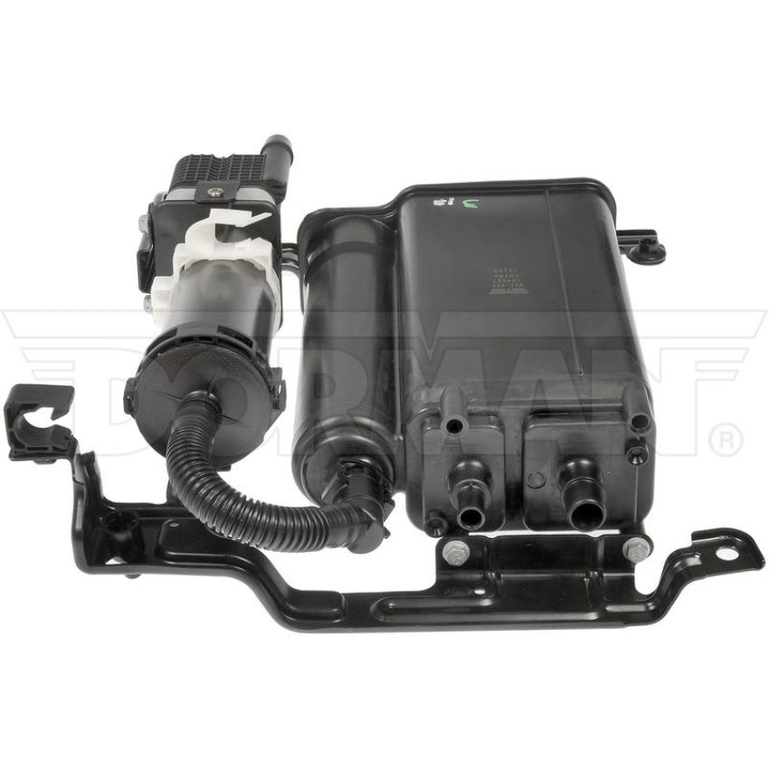 DORMAN 911-443 Evaporative Emissions Charcoal Canister