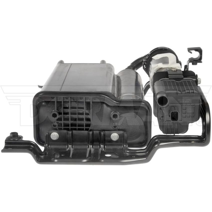 DORMAN 911-443 Evaporative Emissions Charcoal Canister