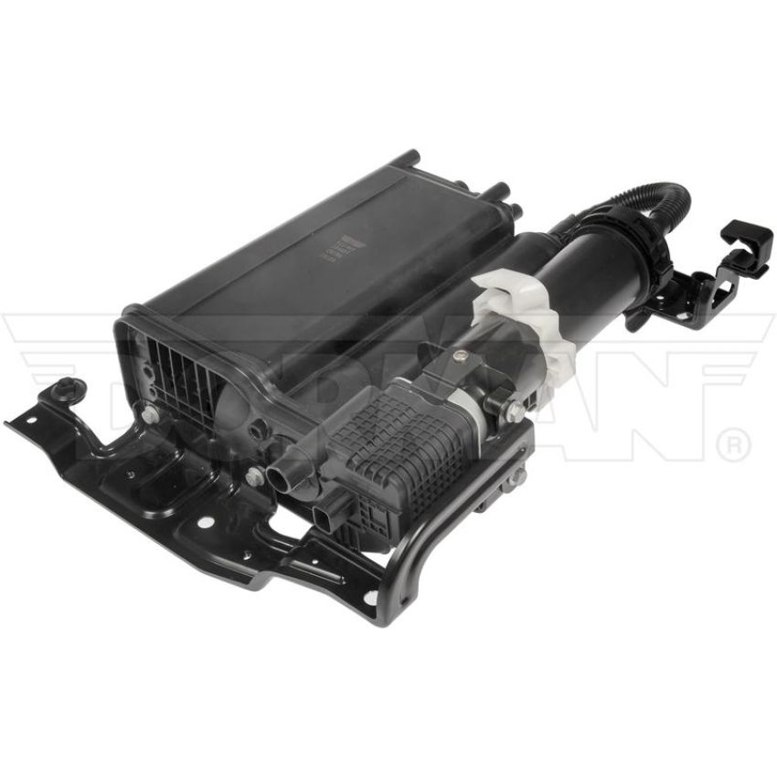 DORMAN 911-443 Evaporative Emissions Charcoal Canister