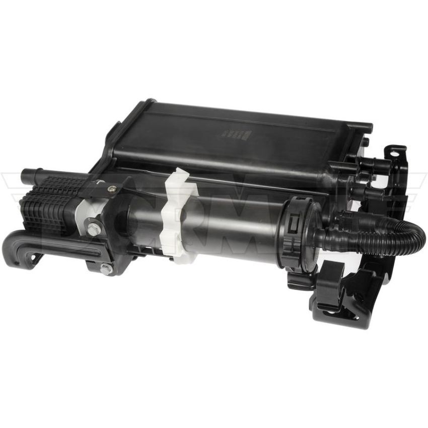DORMAN 911-443 Evaporative Emissions Charcoal Canister