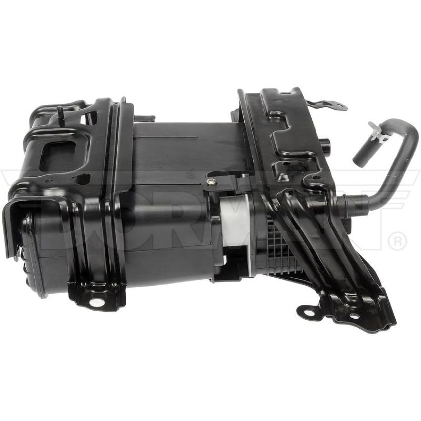 DORMAN 911-444 Evaporative Emissions Charcoal Canister