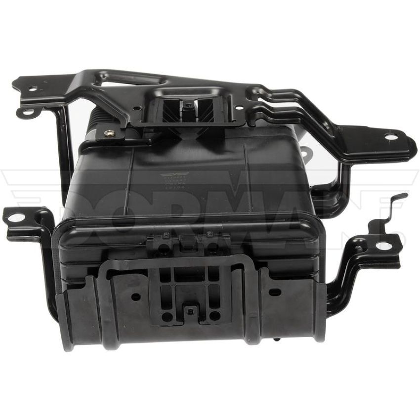 DORMAN 911-444 Evaporative Emissions Charcoal Canister