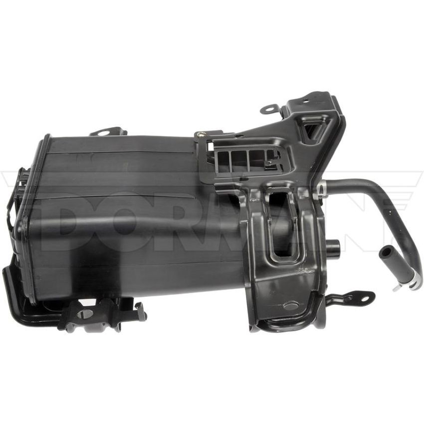 DORMAN 911-444 Evaporative Emissions Charcoal Canister