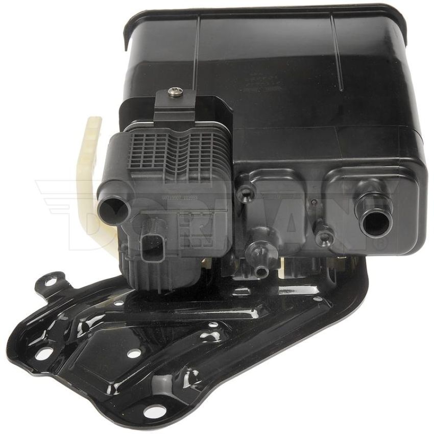 DORMAN 911-446 Evaporative Emissions Charcoal Canister