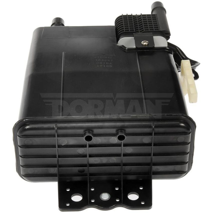 DORMAN 911-446 Evaporative Emissions Charcoal Canister