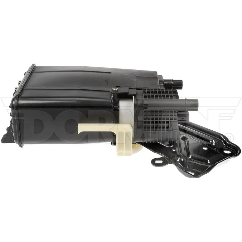 DORMAN 911-446 Evaporative Emissions Charcoal Canister