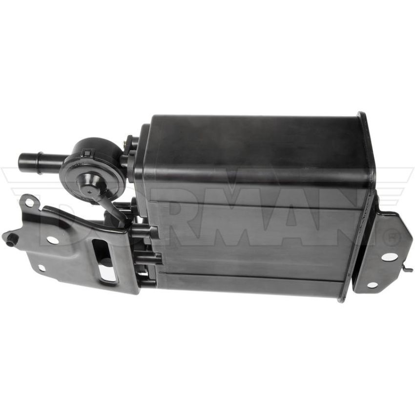 DORMAN 911-449 Evaporative Emissions Charcoal Canister