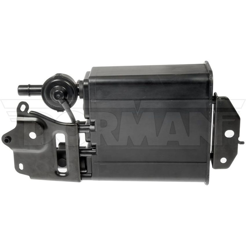 DORMAN 911-449 Evaporative Emissions Charcoal Canister
