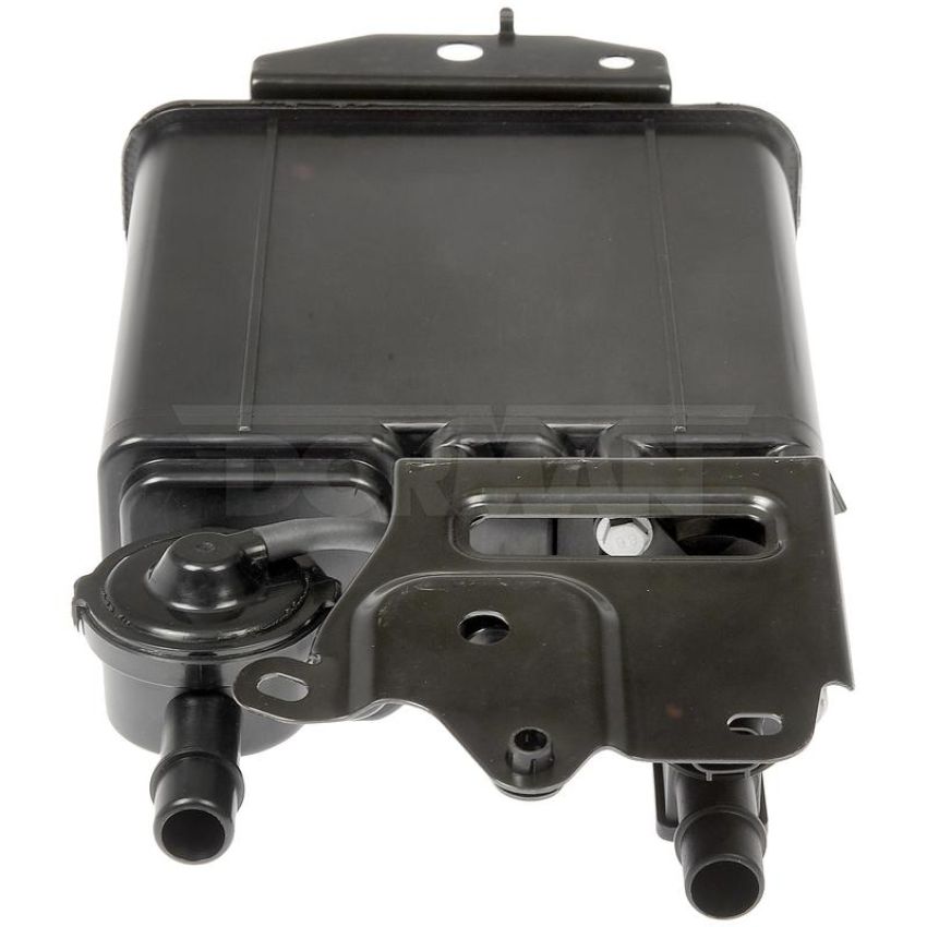 DORMAN 911-449 Evaporative Emissions Charcoal Canister