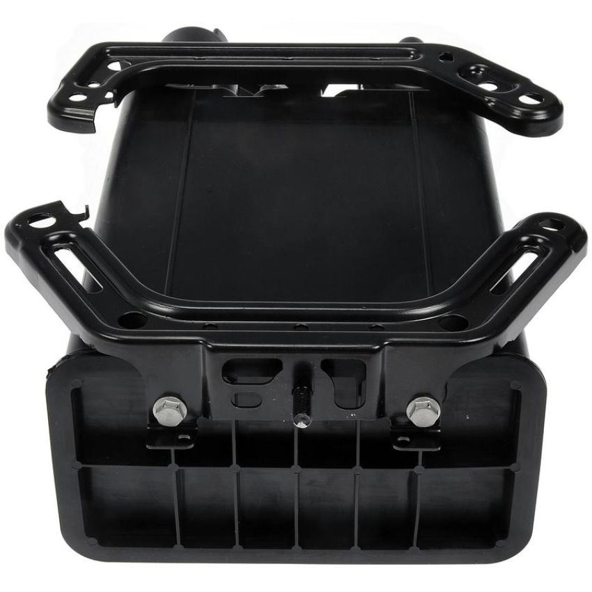 DORMAN 911-451 Evaporative Emissions Charcoal Canister