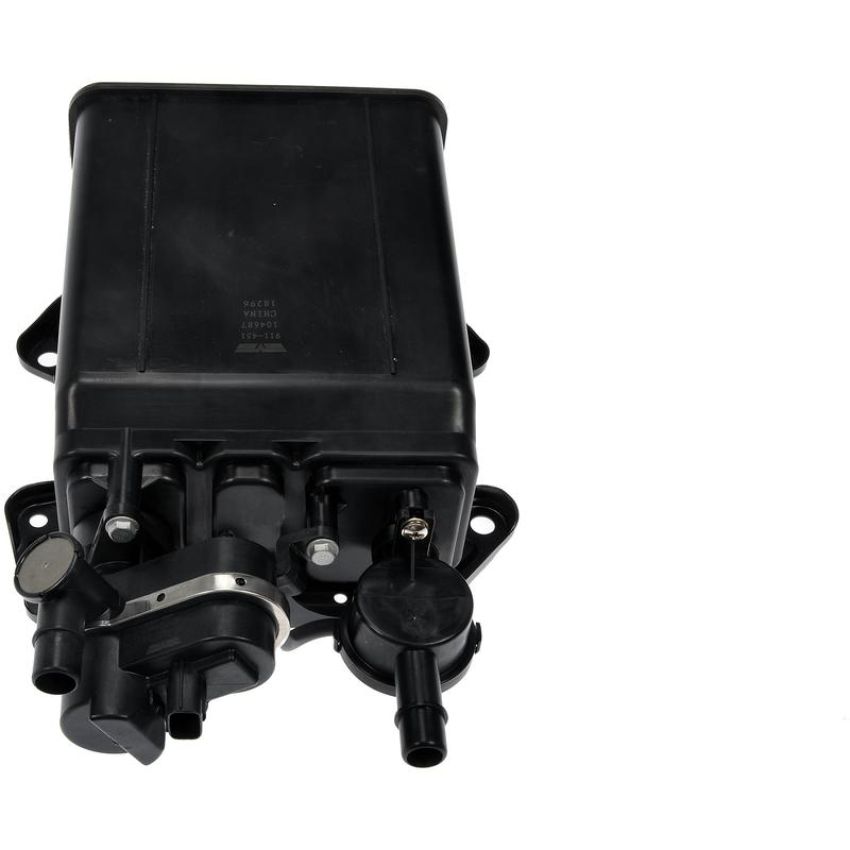 DORMAN 911-451 Evaporative Emissions Charcoal Canister