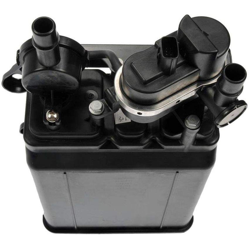 DORMAN 911-451 Evaporative Emissions Charcoal Canister