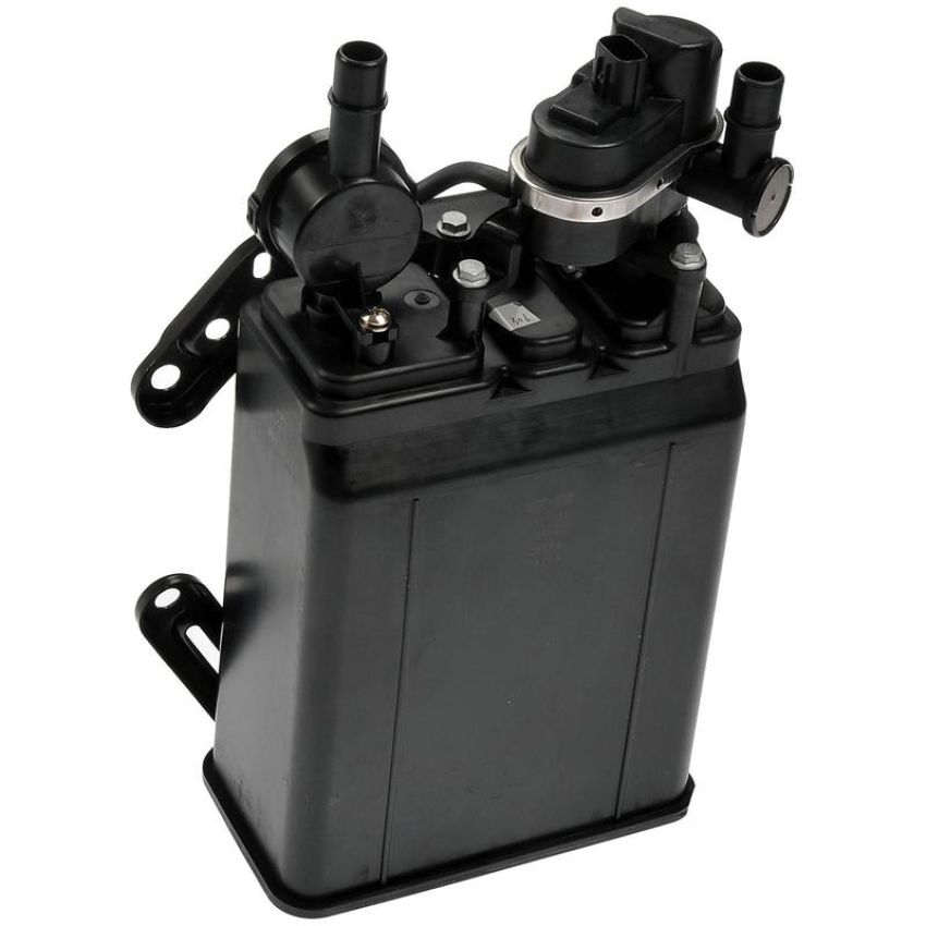 DORMAN 911-451 Evaporative Emissions Charcoal Canister