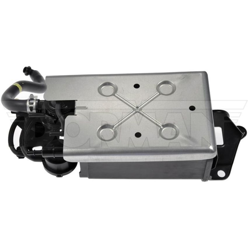 DORMAN 911-453 Evaporative Emissions Charcoal Canister