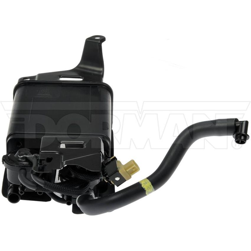 DORMAN 911-453 Evaporative Emissions Charcoal Canister