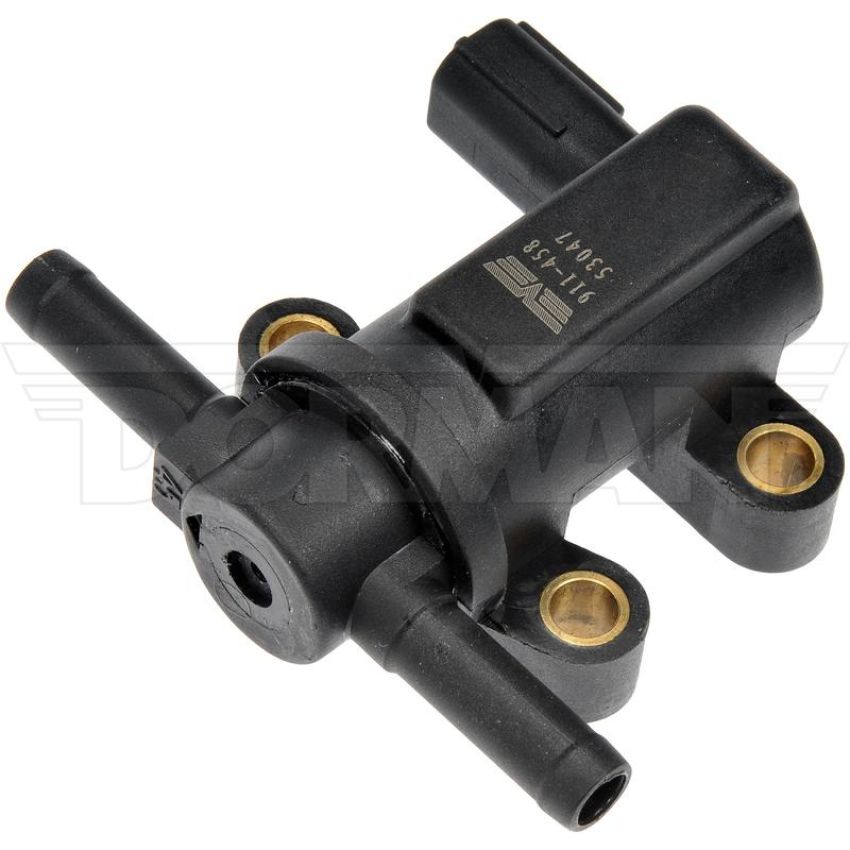 DORMAN 911-458 Evaporative Emissions Purge Solenoid Valve