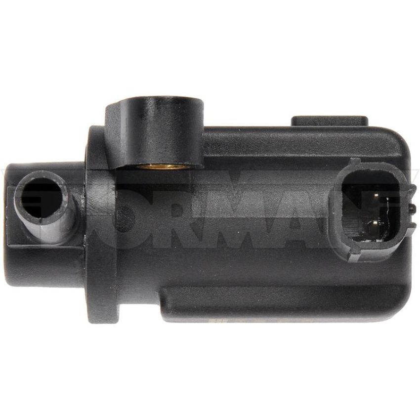 DORMAN 911-458 Evaporative Emissions Purge Solenoid Valve